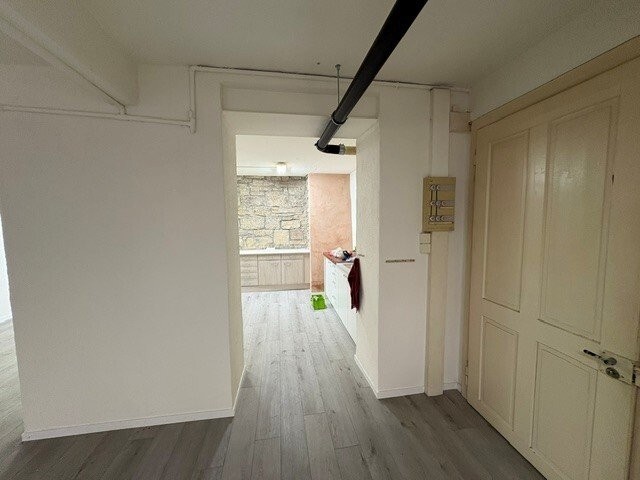 64m² bureau