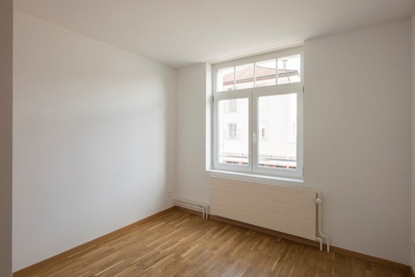 Appartamento di 2 ½ locali, foto 5 di 6