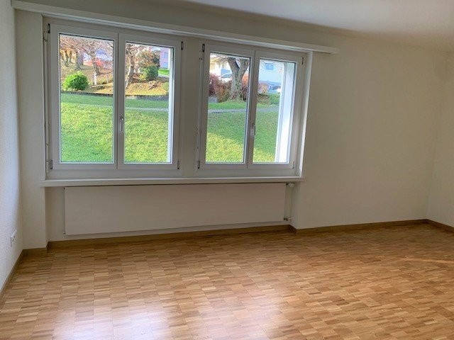 Appartamento di 2 ½ locali, foto 6 di 10