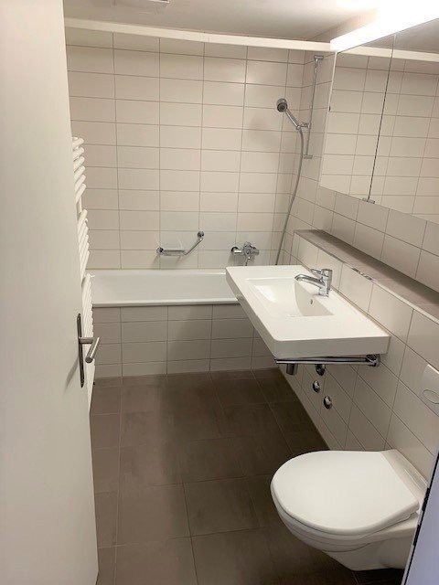 Appartamento di 2 ½ locali, foto 5 di 10