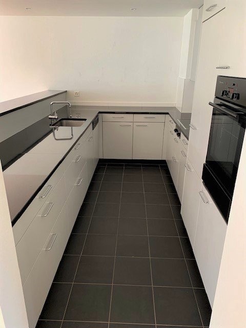 Appartamento di 2 ½ locali, foto 4 di 10