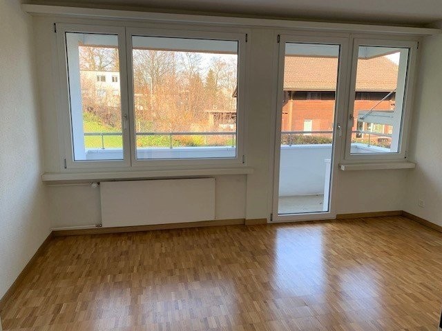 Appartamento di 2 ½ locali, foto 7 di 10