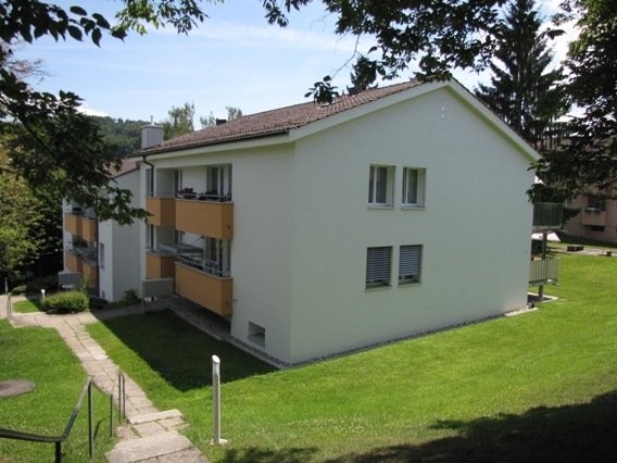 Appartamento di 2 ½ locali, foto 9 di 10