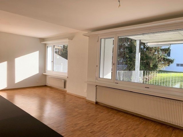 Appartamento di 2 ½ locali, foto 2 di 10
