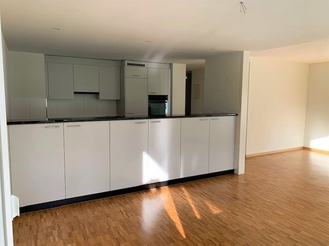 Appartamento di 2 ½ locali, foto 3 di 10