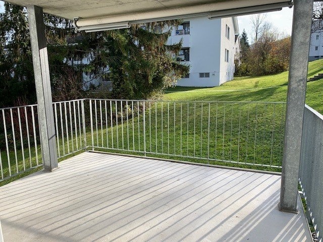 Appartamento di 2 ½ locali, foto 8 di 10
