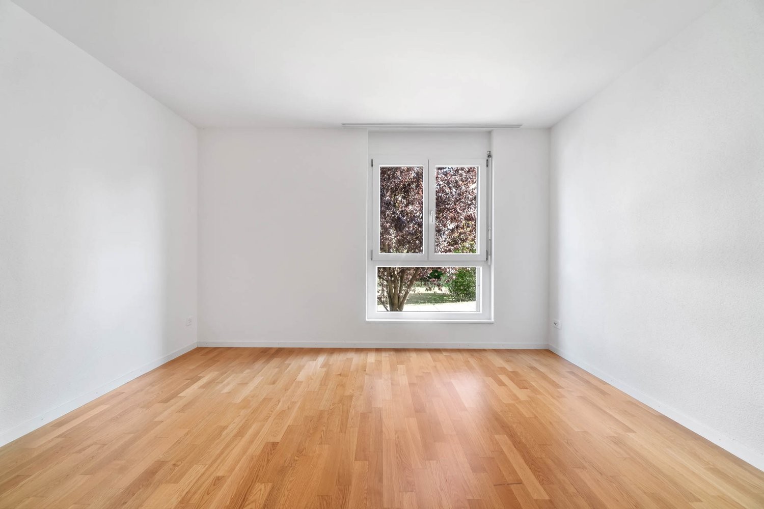 3 ½ locali appartamento mansardato, foto 5 di 8