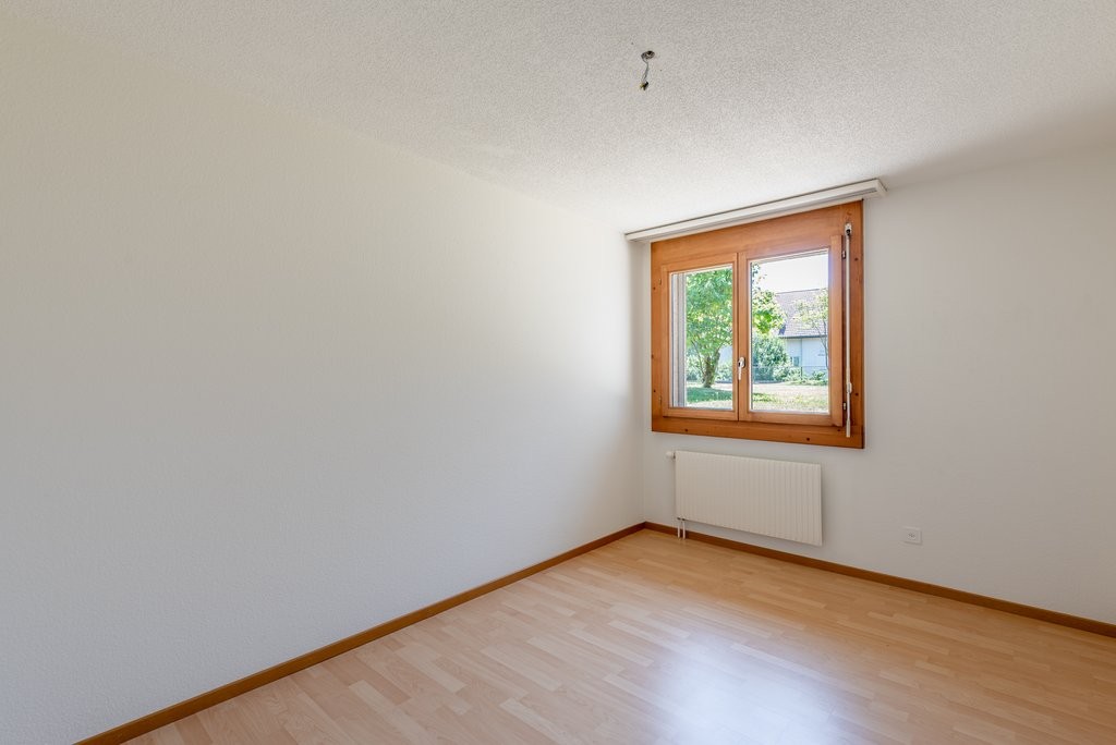 Appartamento di 4 ½ locali