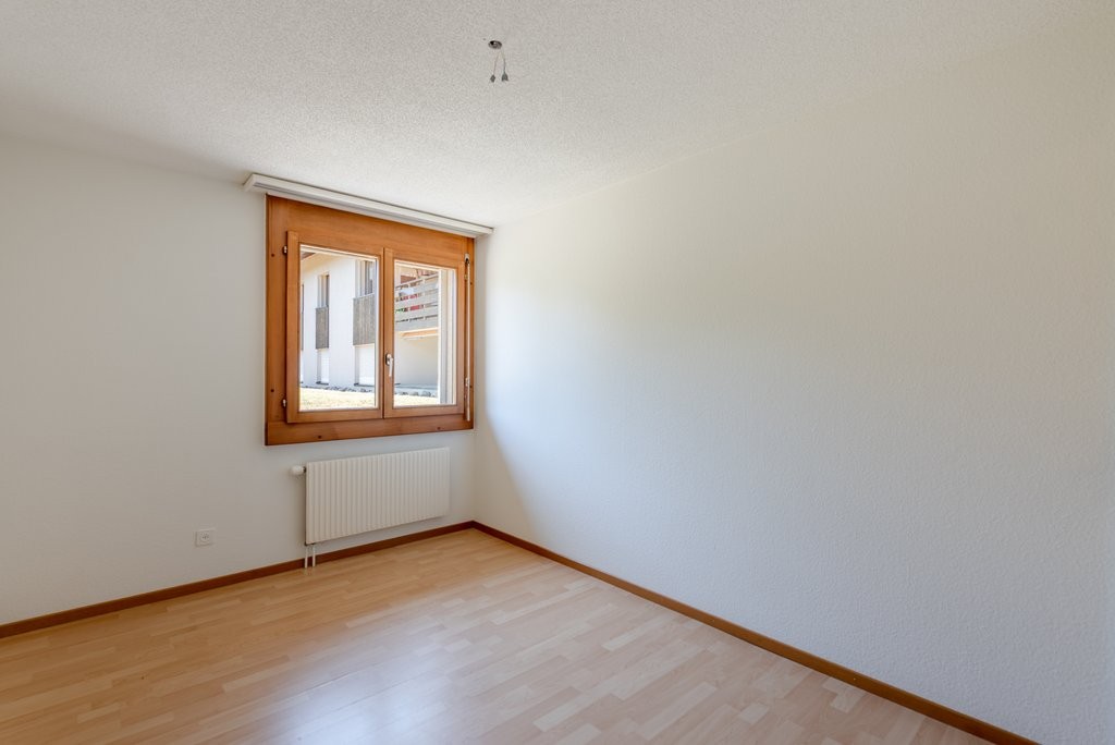 Appartamento di 4 ½ locali