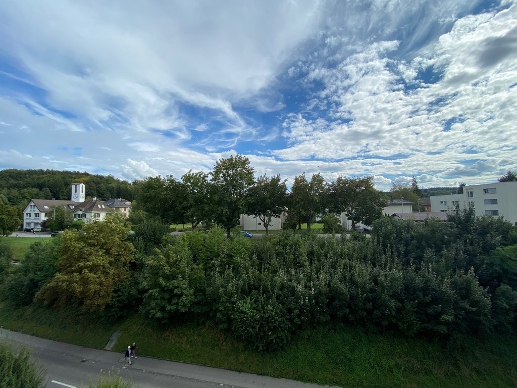 Appartamento di 5 locali, foto 9 di 9