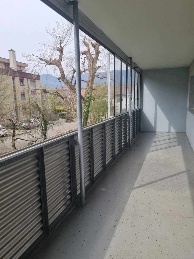 Appartamento di 5 locali, foto 7 di 9