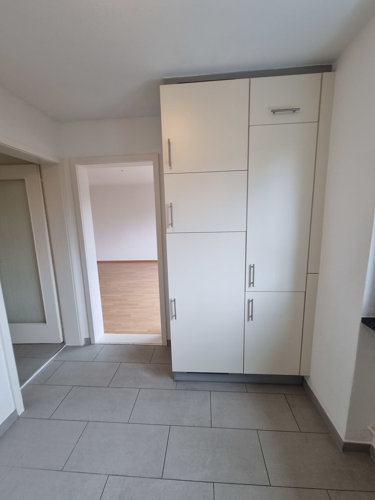Appartamento di 5 locali, foto 4 di 9