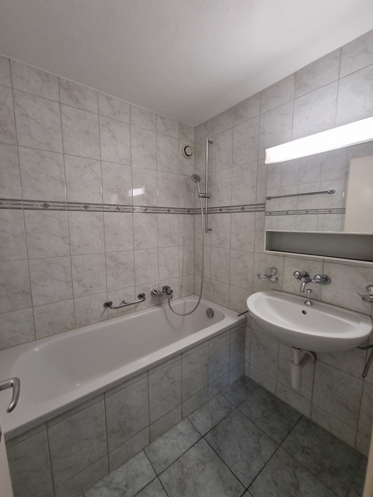 Appartamento di 5 locali, foto 5 di 9