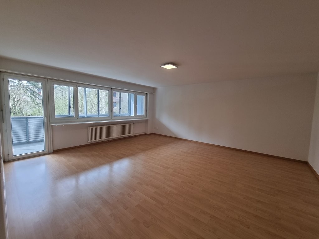 Appartamento di 5 locali, foto 1 di 9