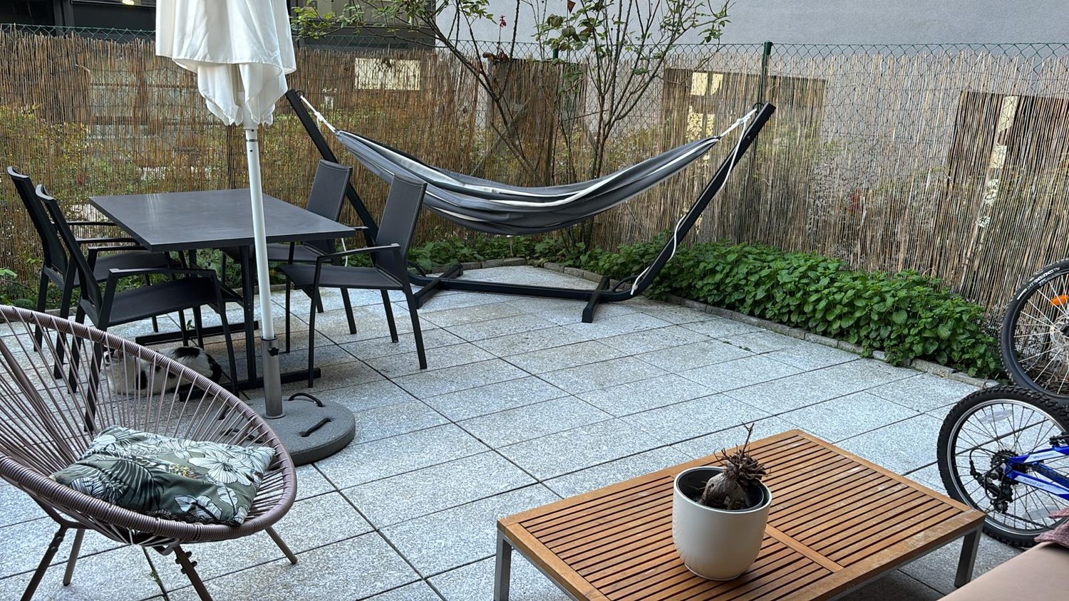 Appartamento di 4 ½ locali, foto 6 di 6