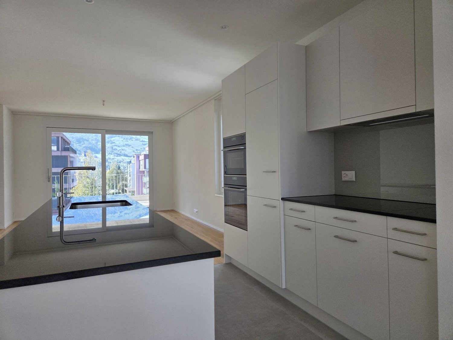 Appartamento di 2 ½ locali, foto 4 di 10