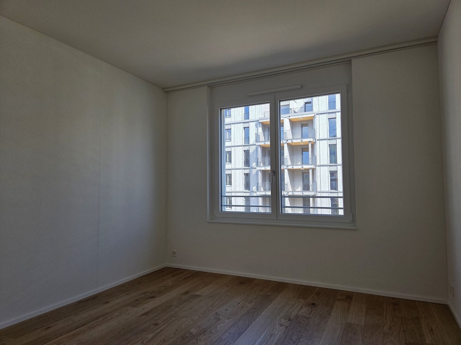 Appartamento di 2 ½ locali, foto 7 di 10