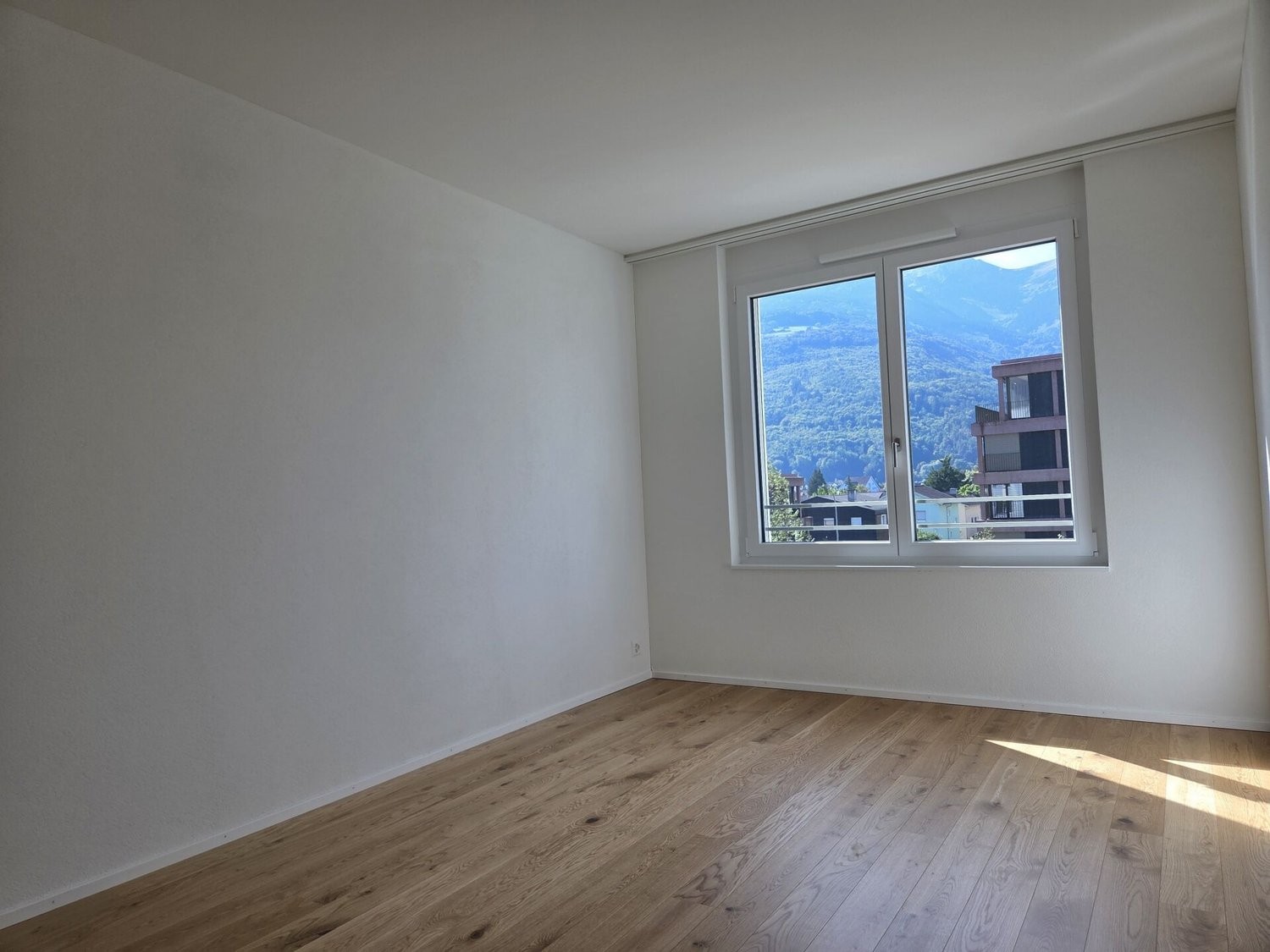 Appartamento di 2 ½ locali, foto 6 di 10