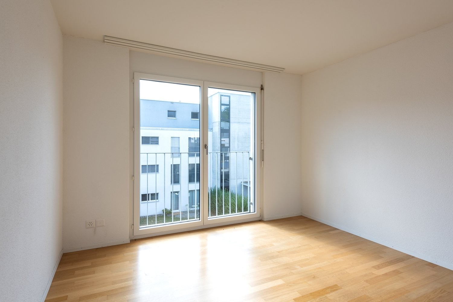 Appartamento di 5 ½ locali, foto 6 di 7