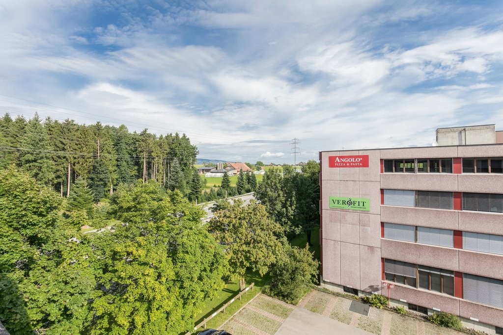 53m² ufficio