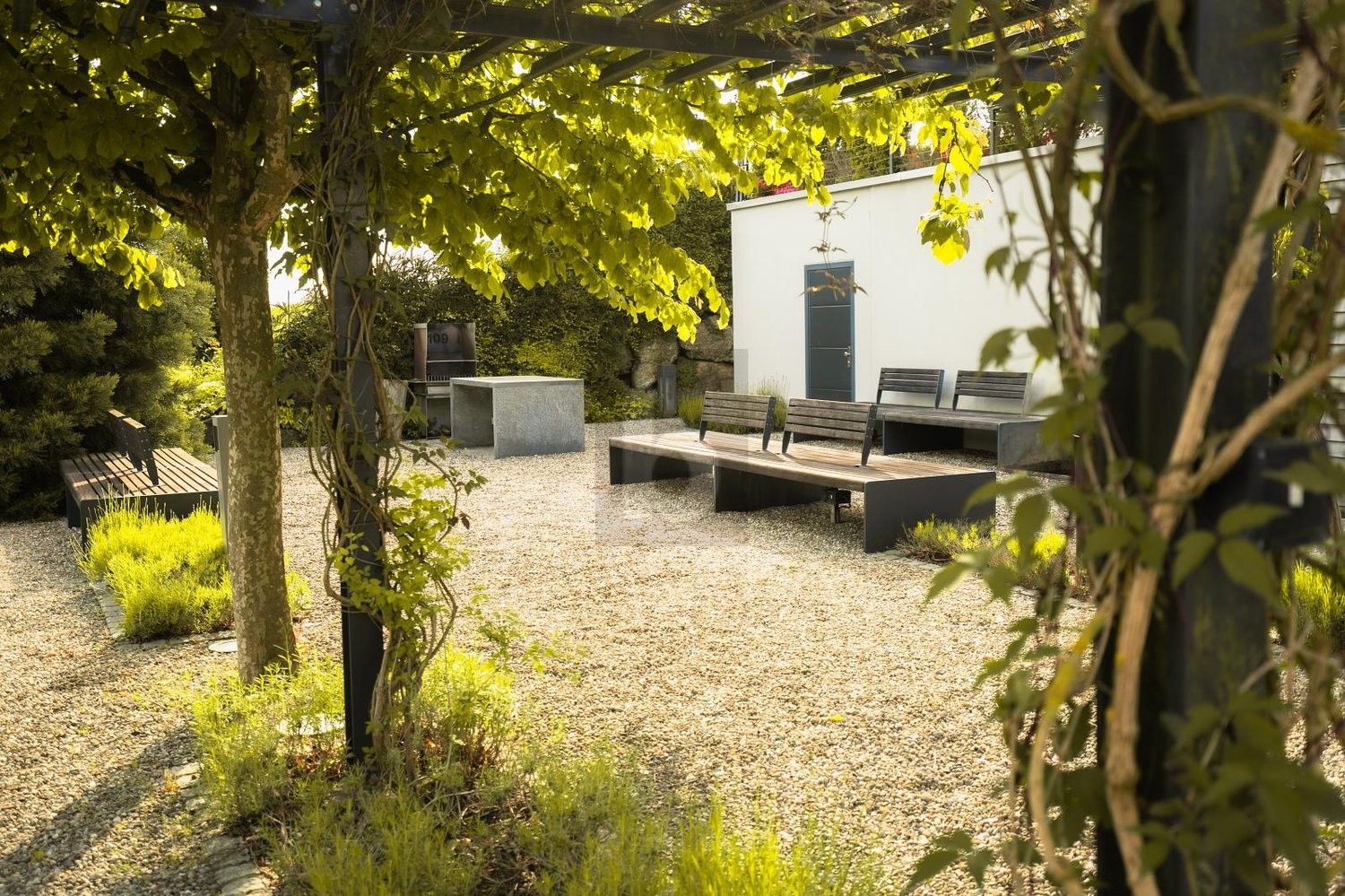 347m² ufficio