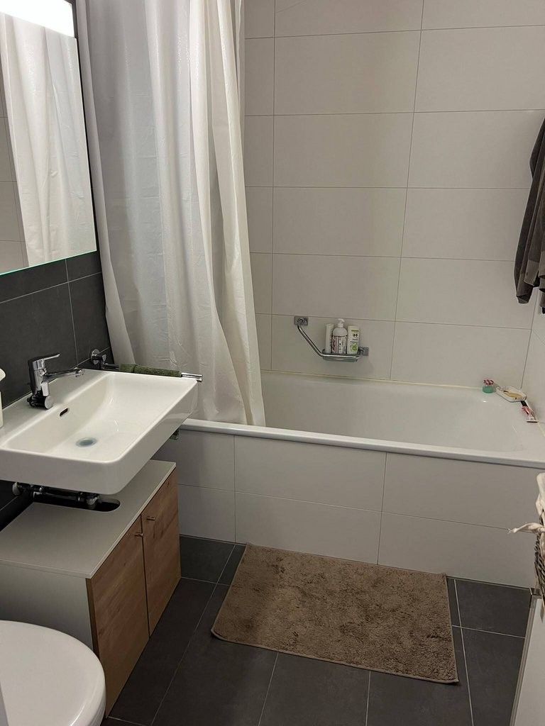 Appartamento di 2 ½ locali, foto 5 di 7
