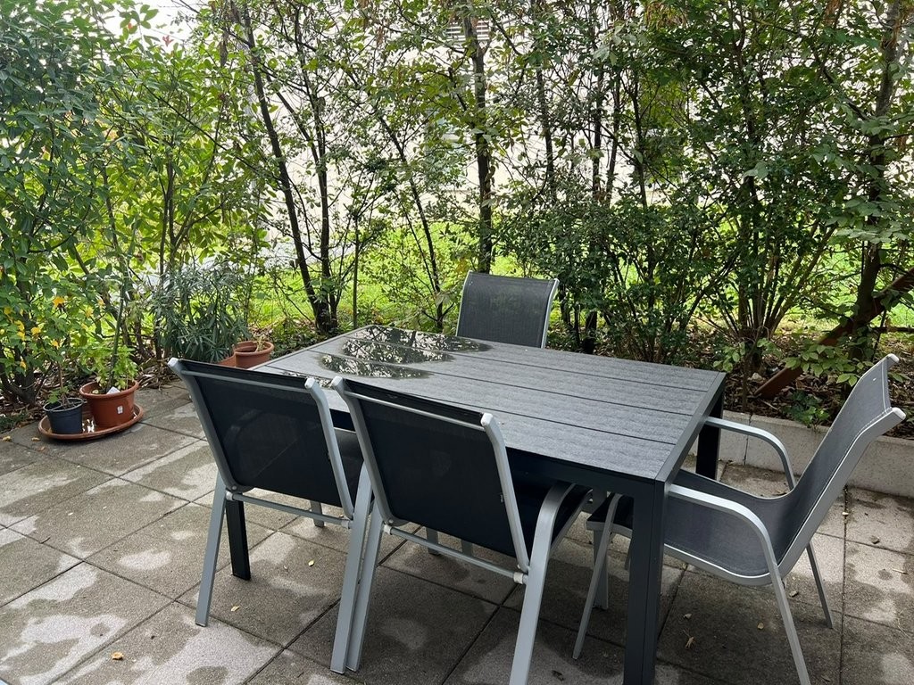 Appartamento di 2 ½ locali, foto 2 di 7