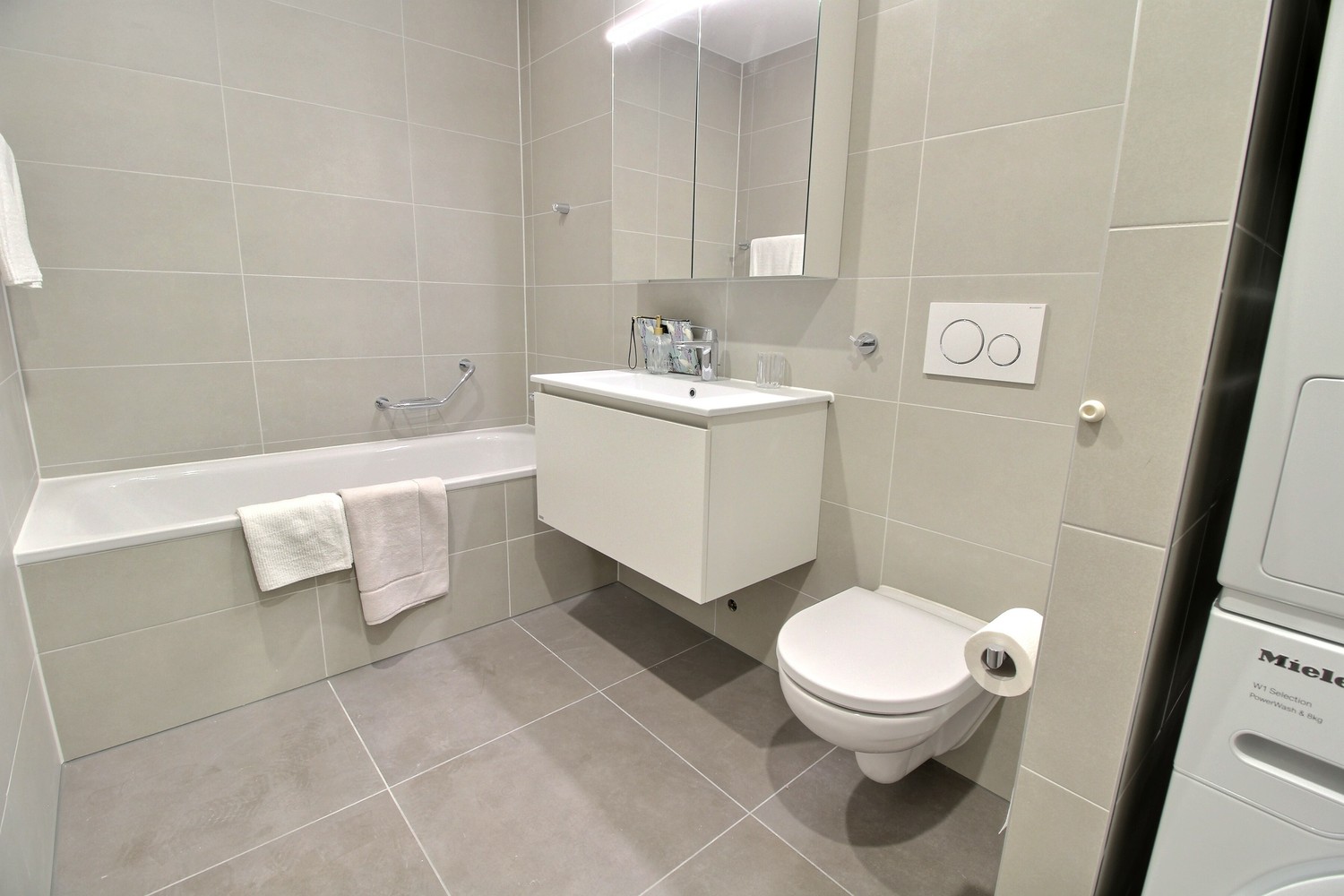 Appartamento di 4 ½ locali, foto 10 di 10