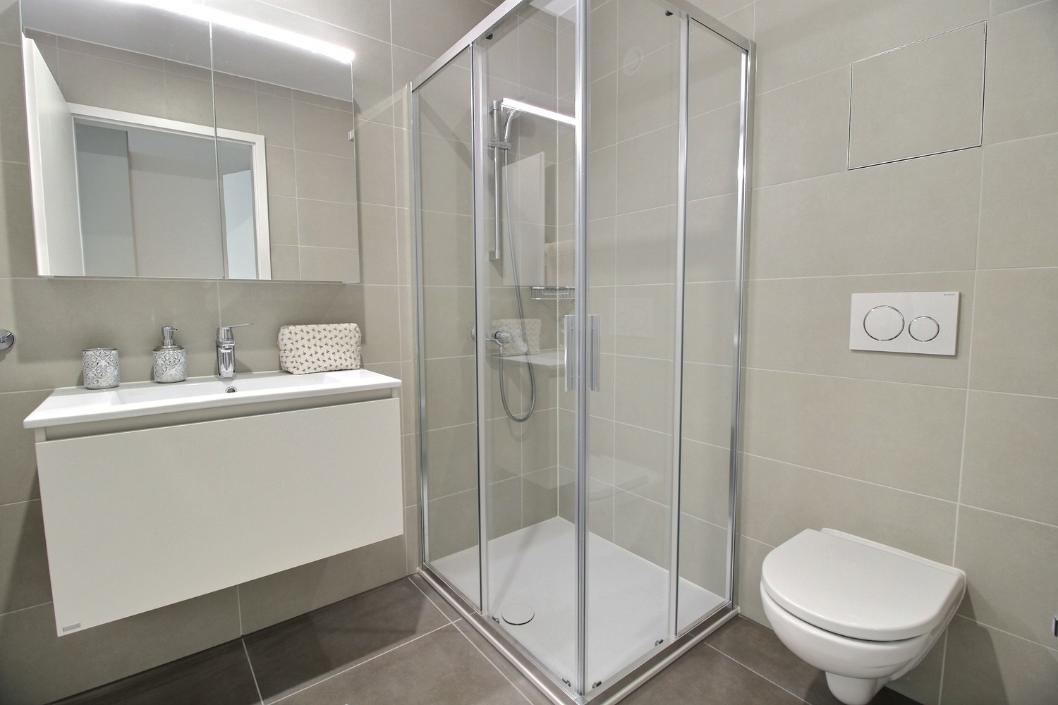 Appartamento di 4 ½ locali, foto 4 di 10