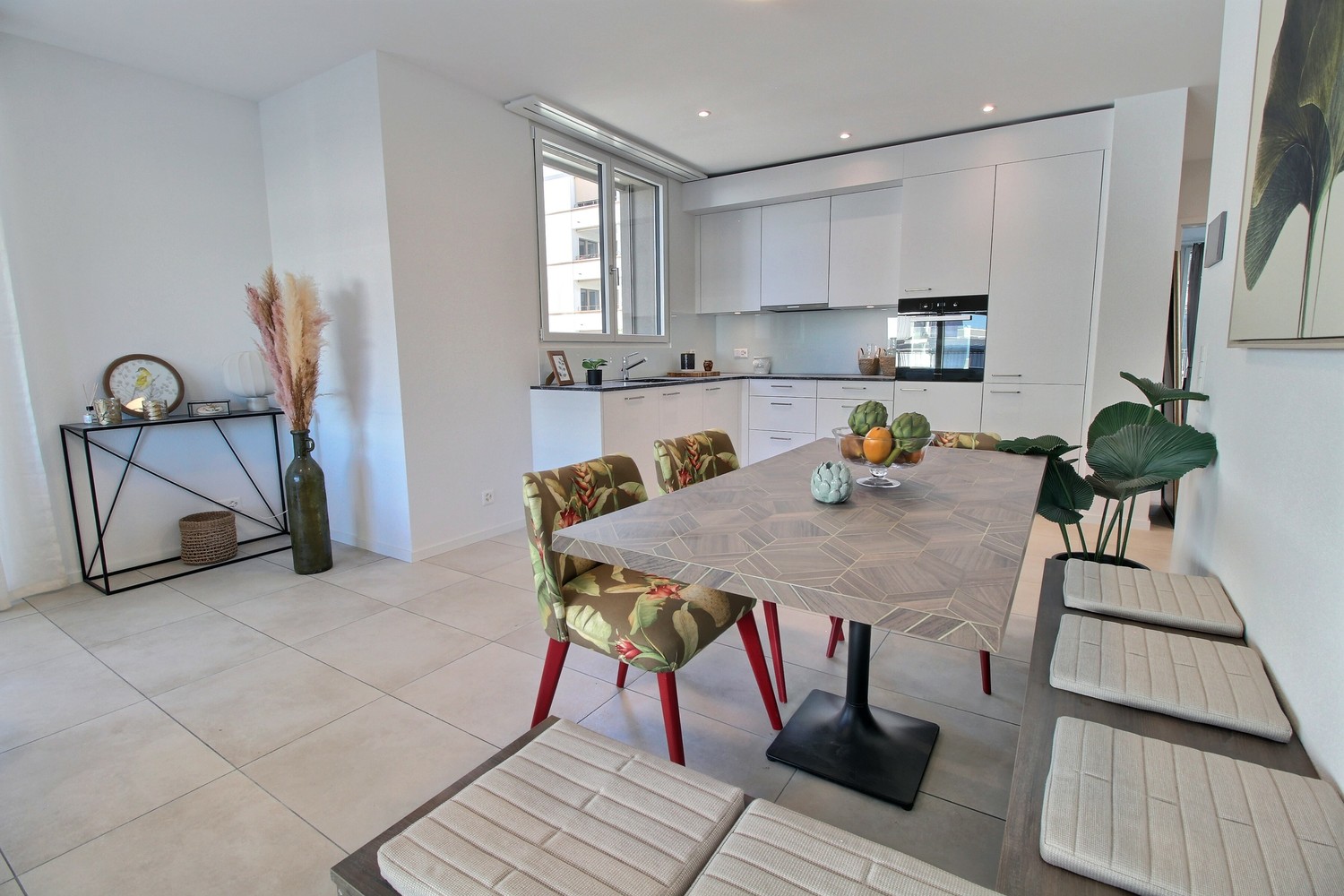 Appartamento di 4 ½ locali, foto 7 di 10
