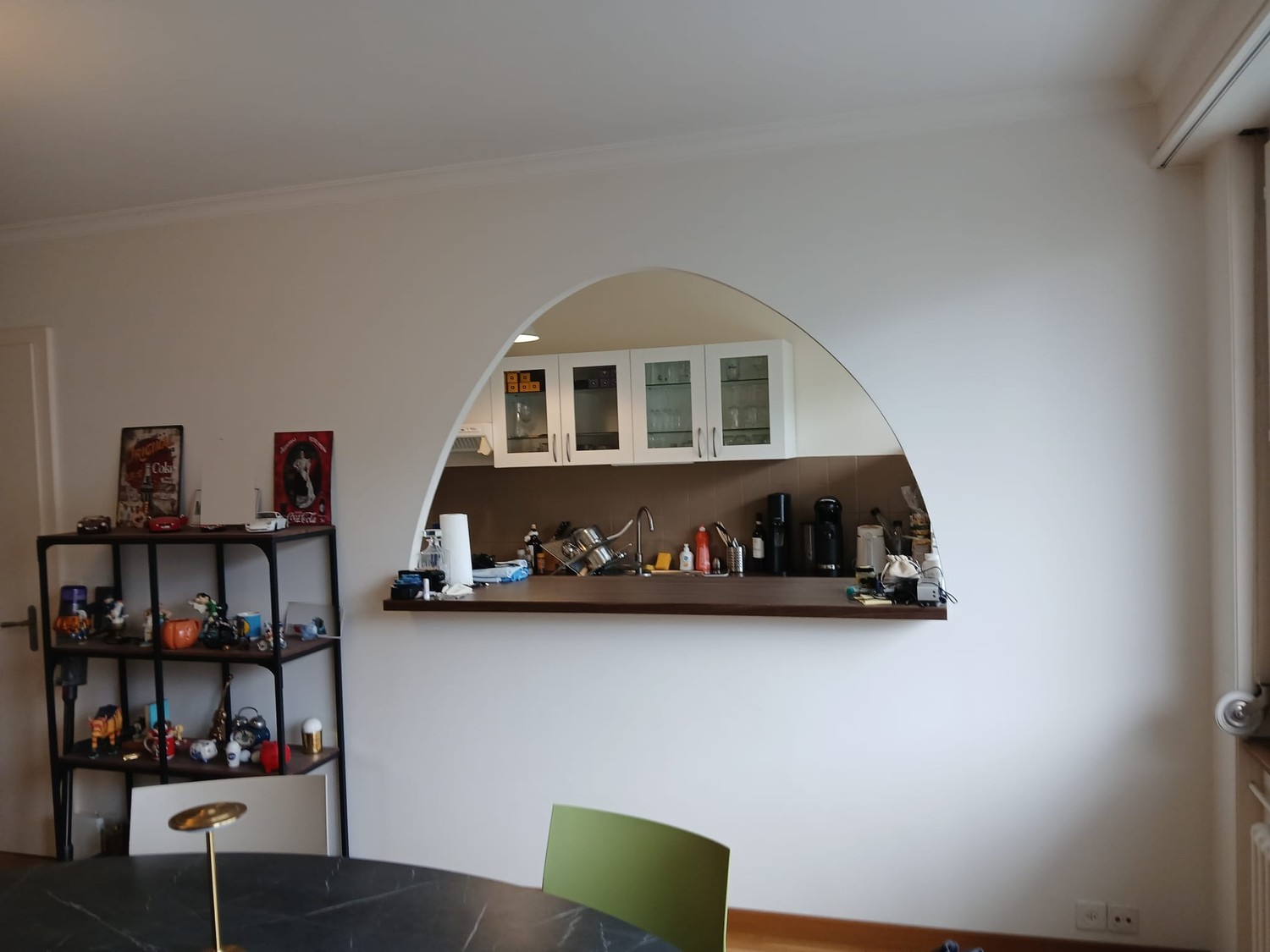 Appartamento di 3 ½ locali, foto 4 di 10