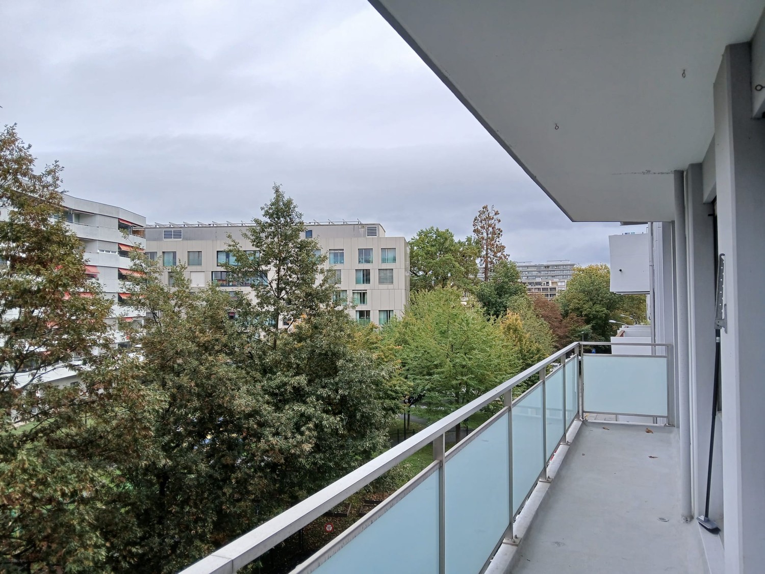 Appartamento di 3 ½ locali, foto 6 di 10