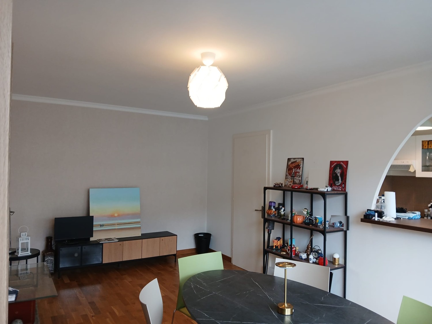 Appartamento di 3 ½ locali, foto 5 di 10