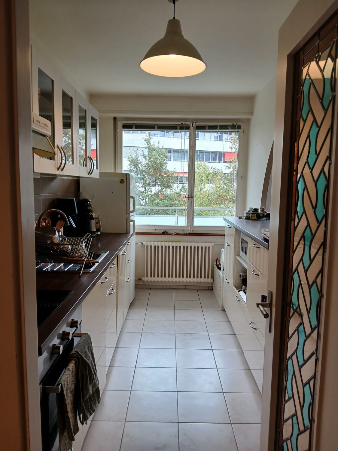 Appartamento di 3 ½ locali, foto 9 di 10