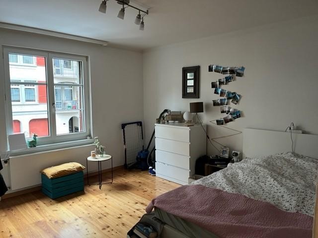 Appartamento di 2 ½ locali, foto 9 di 10