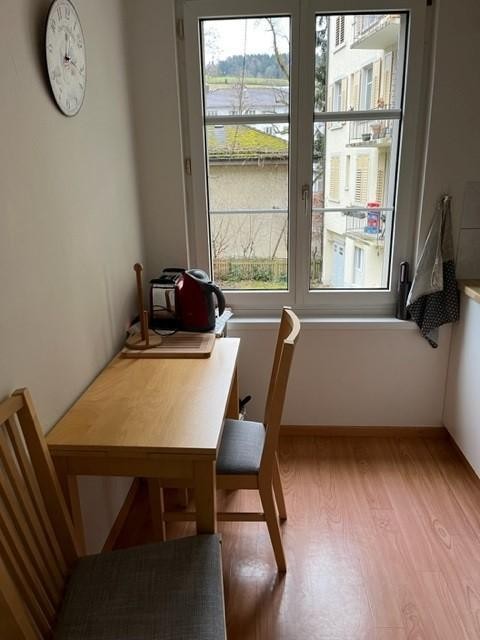 Appartamento di 2 ½ locali, foto 5 di 10