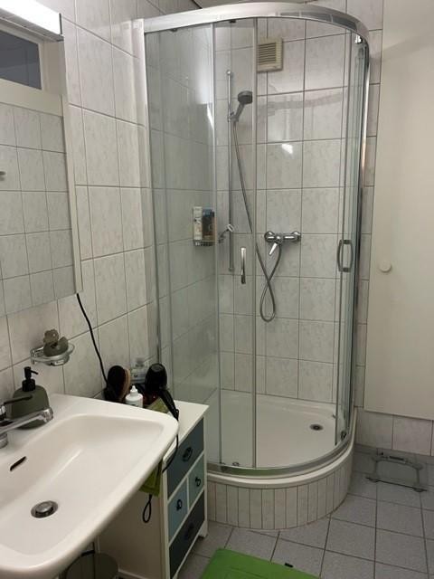 Appartamento di 2 ½ locali, foto 10 di 10