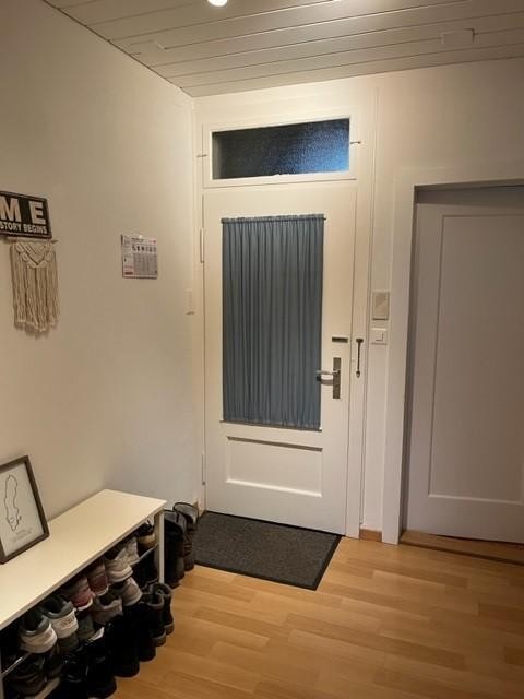 Appartamento di 2 ½ locali, foto 1 di 10