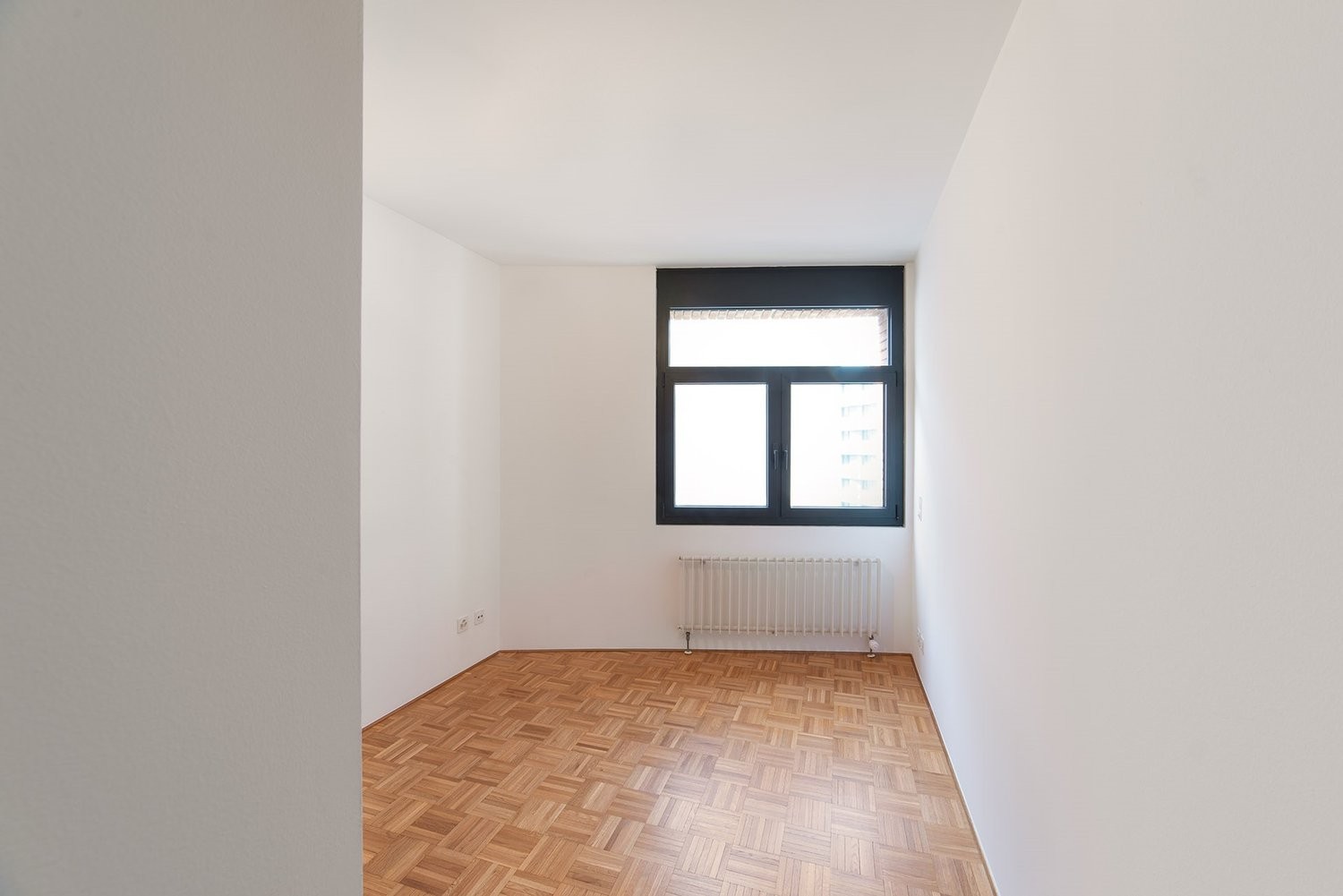 3 ½ rooms apartment, foto 5 di 7