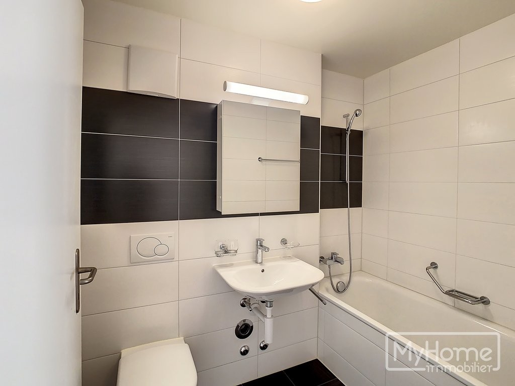 Appartamento di 2 ½ locali, foto 6 di 7