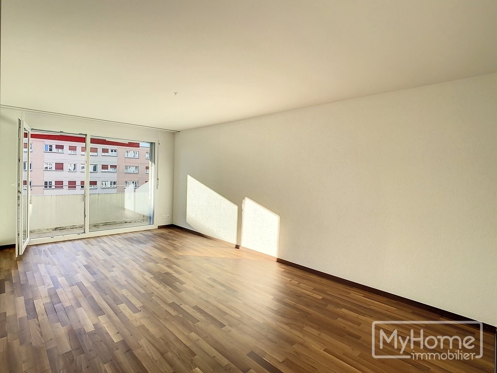 Appartamento di 2 ½ locali, foto 2 di 7