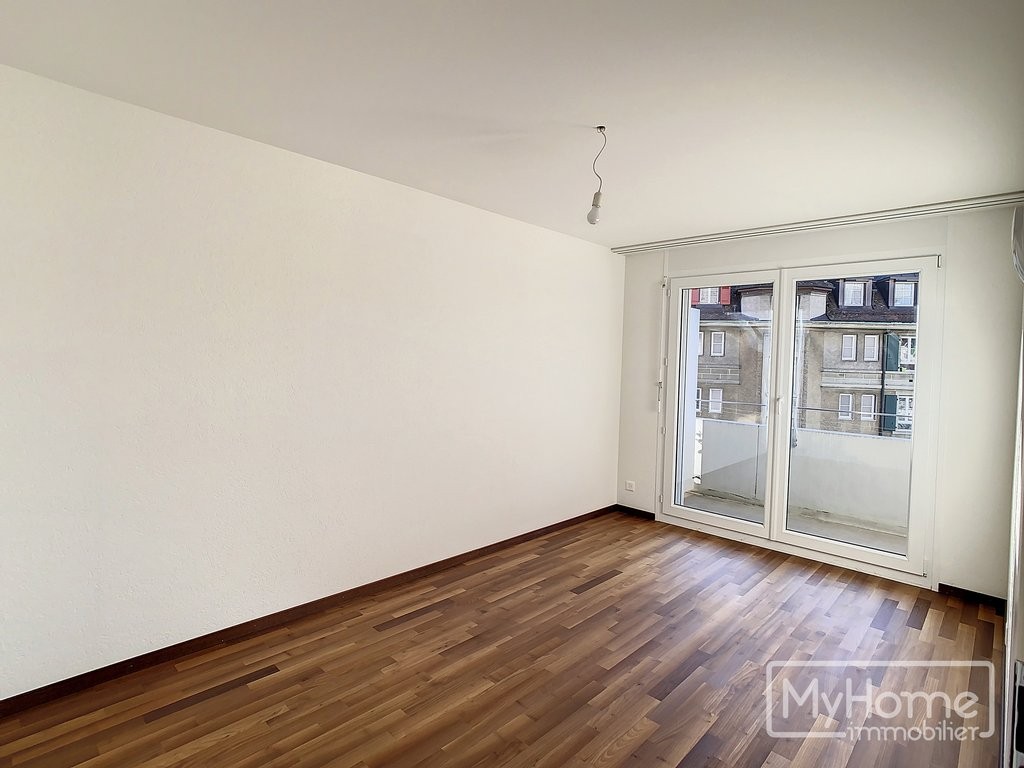 Appartamento di 2 ½ locali, foto 5 di 7