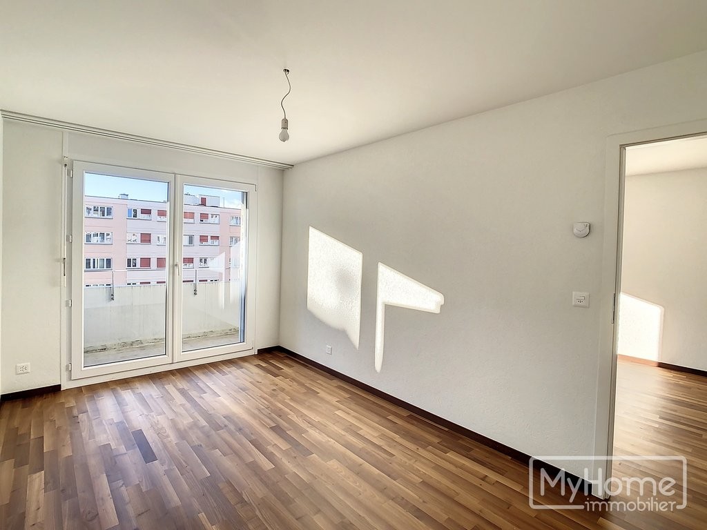 Appartamento di 2 ½ locali, foto 4 di 7