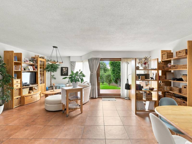 Casa singola di 3 ½ locali, foto 7 di 10