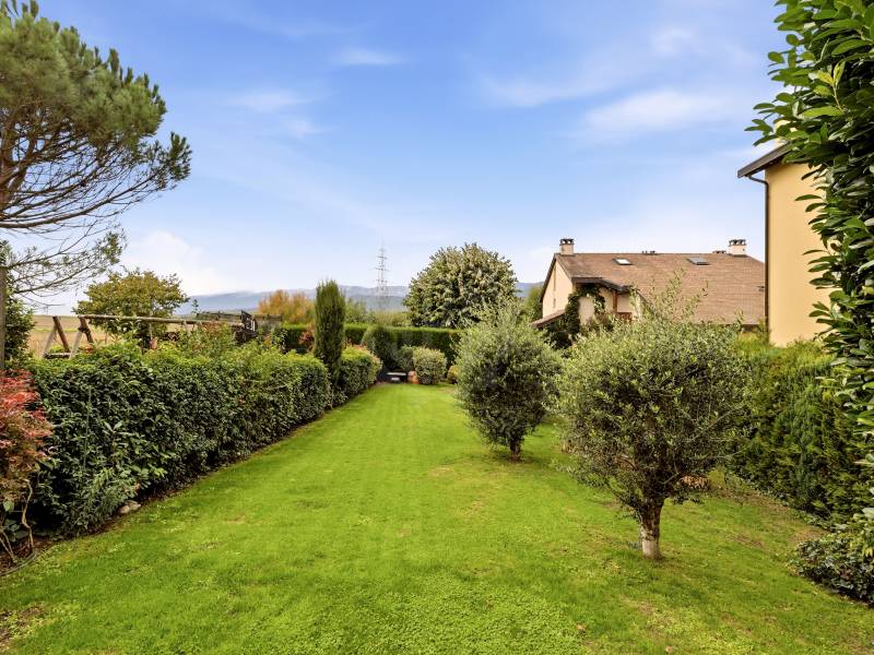 Casa singola di 3 ½ locali, foto 4 di 10