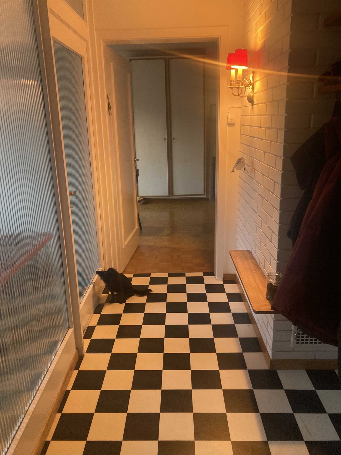 Appartamento di 4 ½ locali, foto 7 di 10