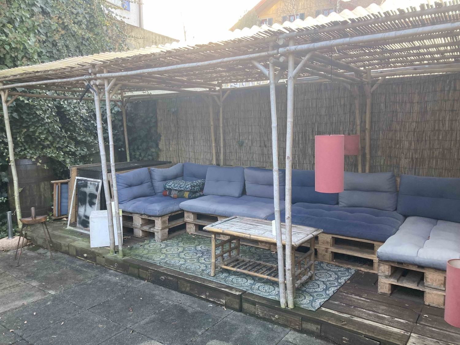 Appartamento di 4 ½ locali, foto 10 di 10