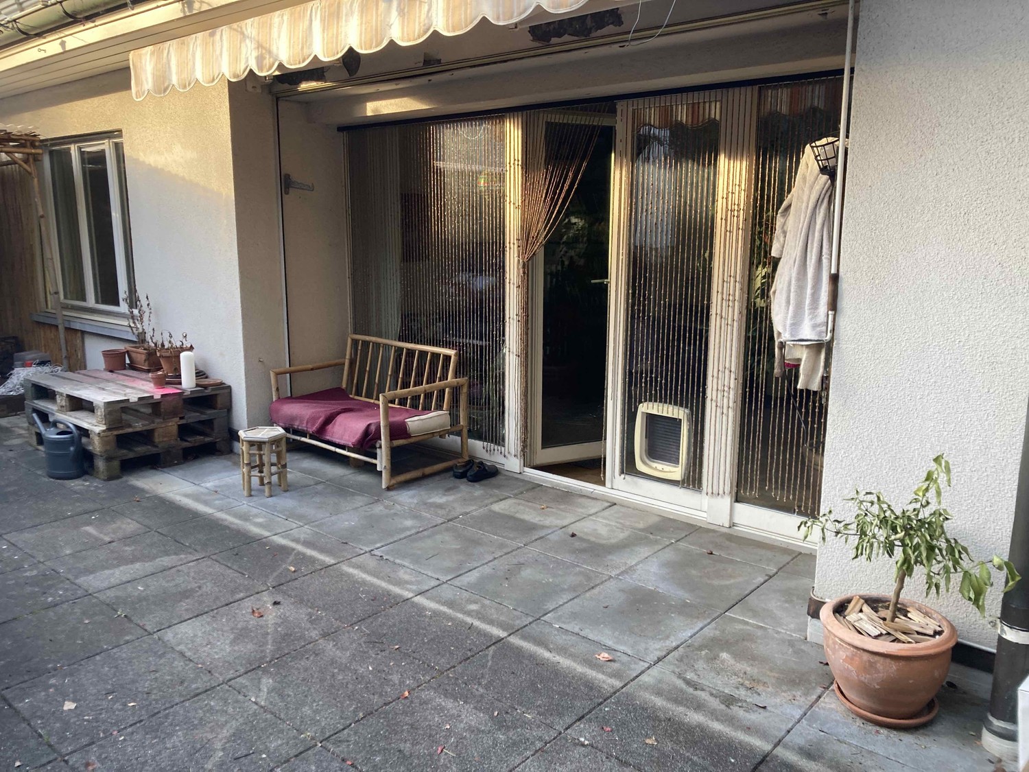Appartamento di 4 ½ locali, foto 9 di 10