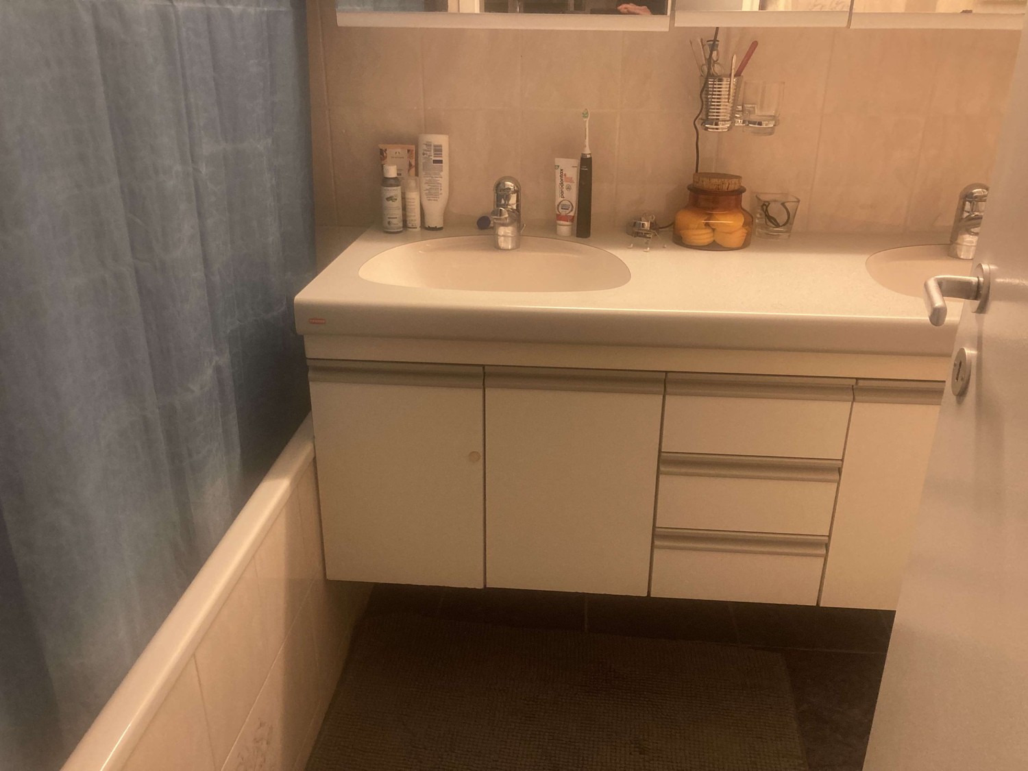 Appartamento di 4 ½ locali, foto 5 di 10