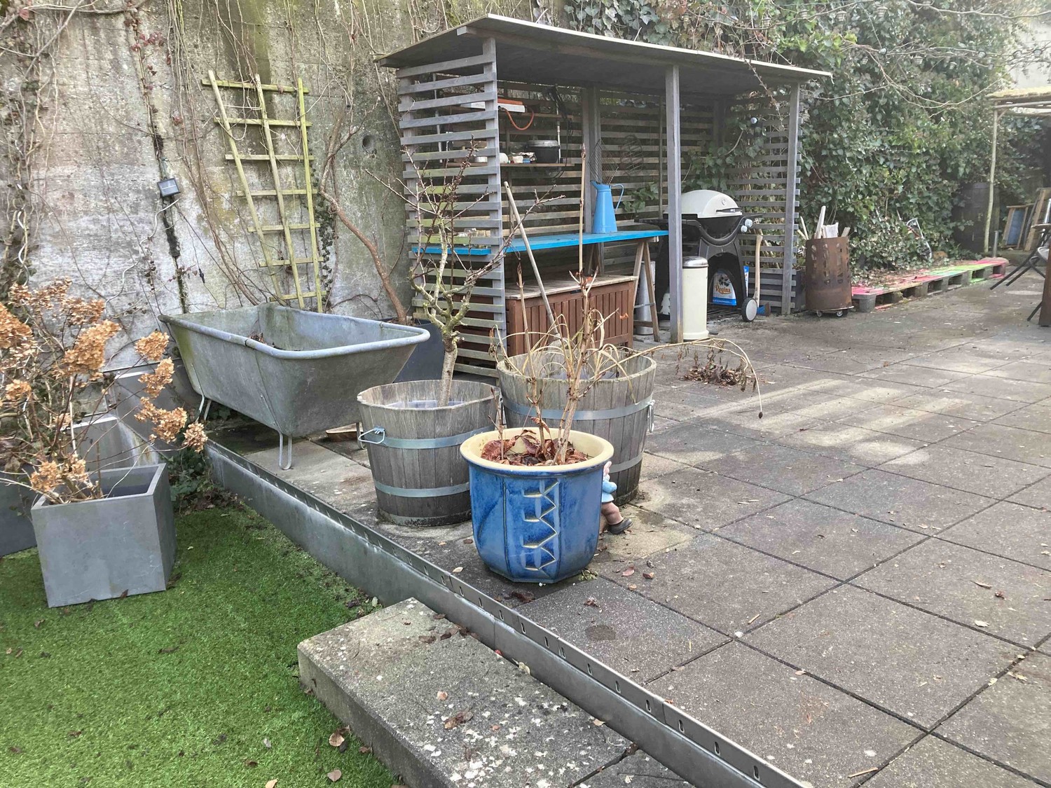Appartamento di 4 ½ locali, foto 6 di 10